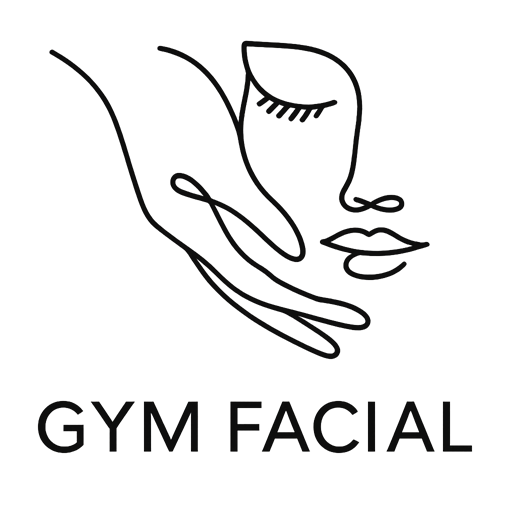 Gym Facial